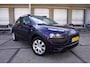 Citroën C4 Cactus 1.2 PureTech Business * Automaat *