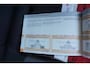Citroën C4 Cactus 1.2 PureTech Business * Automaat *