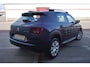 Citroën C4 Cactus 1.2 PureTech Business * Automaat *