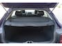 Citroën C4 Cactus 1.2 PureTech Business * Automaat *
