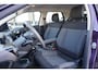 Citroën C4 Cactus 1.2 PureTech Business * Automaat *