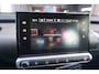 Citroën C4 Cactus 1.2 PureTech Business * Automaat *