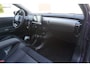 Citroën C4 Cactus 1.2 PureTech Business * Automaat *