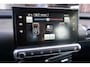 Citroën C4 Cactus 1.2 PureTech Business * Automaat *