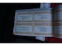Citroën C4 Cactus 1.2 PureTech Business * Automaat *