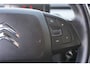 Citroën C4 Cactus 1.2 PureTech Business * Automaat *