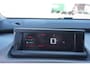 Citroën C4 Cactus 1.2 PureTech Business * Automaat *