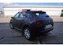 Citroën C4 Cactus 1.2 PureTech Business * Automaat *