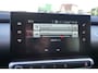 Citroën C4 Cactus 1.2 PureTech Business * Automaat *