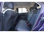 Citroën C4 Cactus 1.2 PureTech Business * Automaat *