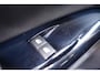 Citroën C4 Cactus 1.2 PureTech Business * Automaat *