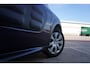 Citroën C4 Cactus 1.2 PureTech Business * Automaat *
