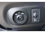 Citroën C4 Cactus 1.2 PureTech Business * Automaat *
