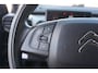 Citroën C4 Cactus 1.2 PureTech Business * Automaat *
