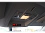 Citroën C4 Cactus 1.2 PureTech Business * Automaat *