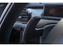 Citroën C4 Cactus 1.2 PureTech Business * Automaat *