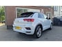 Volkswagen T-Roc 2.0 TSI 4Motion R-Line, Pano, NL, Virtual, ACC, VOL