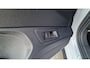 Volkswagen T-Roc 2.0 TSI 4Motion R-Line, Pano, NL, Virtual, ACC, VOL