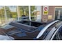 Volkswagen T-Roc 2.0 TSI 4Motion R-Line, Pano, NL, Virtual, ACC, VOL