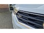 Volkswagen T-Roc 2.0 TSI 4Motion R-Line, Pano, NL, Virtual, ACC, VOL