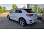 Volkswagen T-Roc 2.0 TSI 4Motion R-Line, Pano, NL, Virtual, ACC, VOL