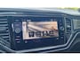 Volkswagen T-Roc 2.0 TSI 4Motion R-Line, Pano, NL, Virtual, ACC, VOL