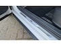 Volkswagen T-Roc 2.0 TSI 4Motion R-Line, Pano, NL, Virtual, ACC, VOL