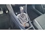 Volkswagen T-Roc 2.0 TSI 4Motion R-Line, Pano, NL, Virtual, ACC, VOL