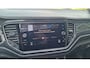 Volkswagen T-Roc 2.0 TSI 4Motion R-Line, Pano, NL, Virtual, ACC, VOL
