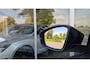 Volkswagen T-Roc 2.0 TSI 4Motion R-Line, Pano, NL, Virtual, ACC, VOL