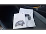 Volkswagen T-Roc 2.0 TSI 4Motion R-Line, Pano, NL, Virtual, ACC, VOL