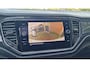 Volkswagen T-Roc 2.0 TSI 4Motion R-Line, Pano, NL, Virtual, ACC, VOL