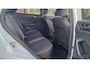 Volkswagen T-Roc 2.0 TSI 4Motion R-Line, Pano, NL, Virtual, ACC, VOL