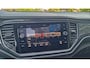 Volkswagen T-Roc 2.0 TSI 4Motion R-Line, Pano, NL, Virtual, ACC, VOL