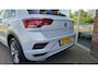Volkswagen T-Roc 2.0 TSI 4Motion R-Line, Pano, NL, Virtual, ACC, VOL
