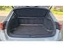 Volkswagen T-Roc 2.0 TSI 4Motion R-Line, Pano, NL, Virtual, ACC, VOL