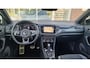Volkswagen T-Roc 2.0 TSI 4Motion R-Line, Pano, NL, Virtual, ACC, VOL