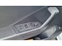 Volkswagen T-Roc 2.0 TSI 4Motion R-Line, Pano, NL, Virtual, ACC, VOL