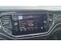 Volkswagen T-Roc 2.0 TSI 4Motion R-Line, Pano, NL, Virtual, ACC, VOL