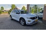 Volkswagen T-Roc 2.0 TSI 4Motion R-Line, Pano, NL, Virtual, ACC, VOL