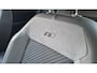 Volkswagen T-Roc 2.0 TSI 4Motion R-Line, Pano, NL, Virtual, ACC, VOL