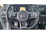 Volkswagen T-Roc 2.0 TSI 4Motion R-Line, Pano, NL, Virtual, ACC, VOL