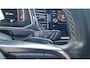 Volkswagen T-Roc 2.0 TSI 4Motion R-Line, Pano, NL, Virtual, ACC, VOL