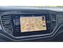 Volkswagen T-Roc 2.0 TSI 4Motion R-Line, Pano, NL, Virtual, ACC, VOL