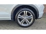 Volkswagen T-Roc 2.0 TSI 4Motion R-Line, Pano, NL, Virtual, ACC, VOL