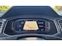 Volkswagen T-Roc 2.0 TSI 4Motion R-Line, Pano, NL, Virtual, ACC, VOL
