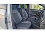 Volkswagen T-Roc 2.0 TSI 4Motion R-Line, Pano, NL, Virtual, ACC, VOL