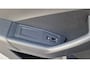 Volkswagen T-Roc 2.0 TSI 4Motion R-Line, Pano, NL, Virtual, ACC, VOL