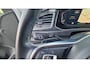 Volkswagen T-Roc 2.0 TSI 4Motion R-Line, Pano, NL, Virtual, ACC, VOL
