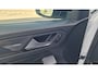 Volkswagen T-Roc 2.0 TSI 4Motion R-Line, Pano, NL, Virtual, ACC, VOL